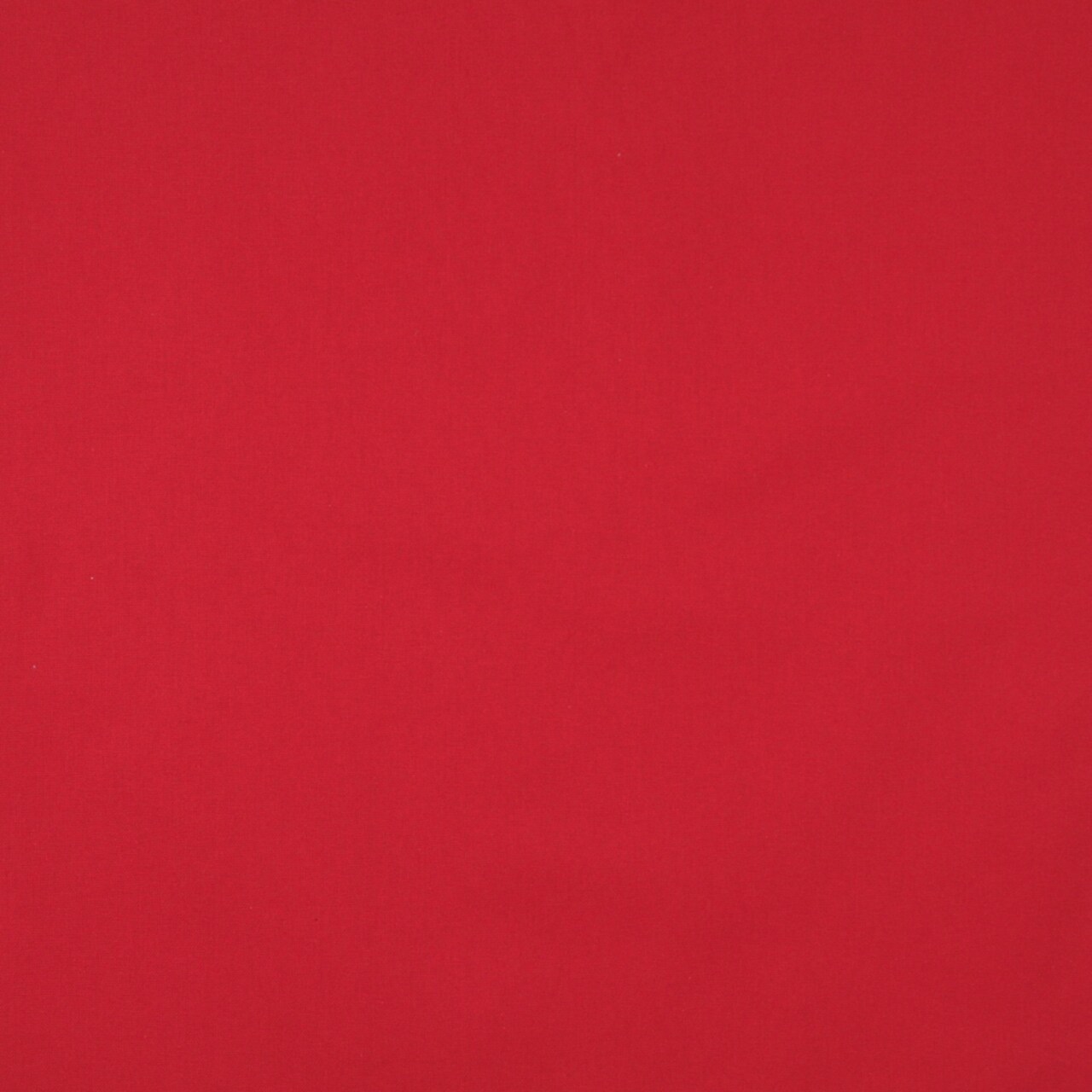 Cardinal - Red & Burgundy Plain & Solid Upholstery Fabric 54 Inches"